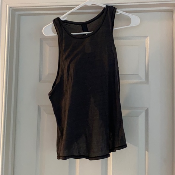 lululemon athletica Tops - Lulu tank